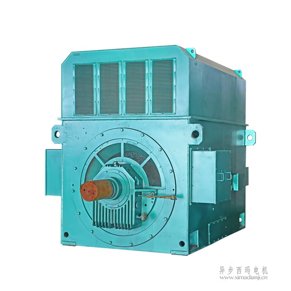 YRKK系列高壓繞線轉子<a href=http://www.yanyuanfe.cn/gysxybdj.html target='_blank'>三相異步電機</a> (2).jpg