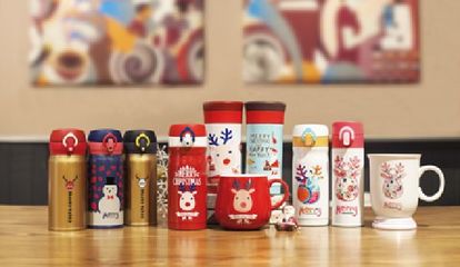上海博丞品牌策劃新媒體運營經(jīng)理薪資水平與職業(yè)前景分析