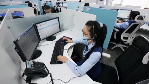 北京 以科技創(chuàng)新引領(lǐng)智能供熱，借精細服務提升城市品質(zhì)——信息技術(shù)咨詢服務的賦能之路